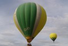 Vuelo-globo-bages (9)